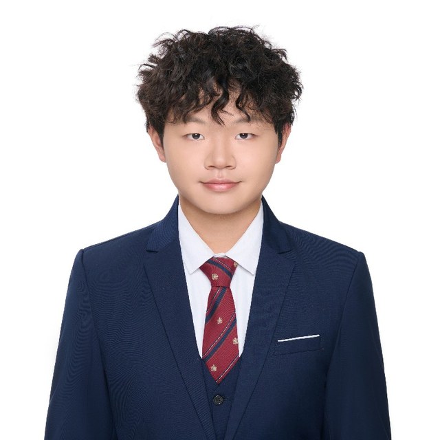 王文坤