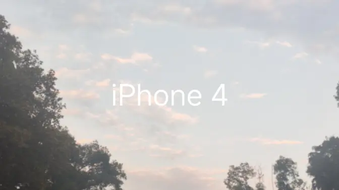 60块钱的16GB的iphone?