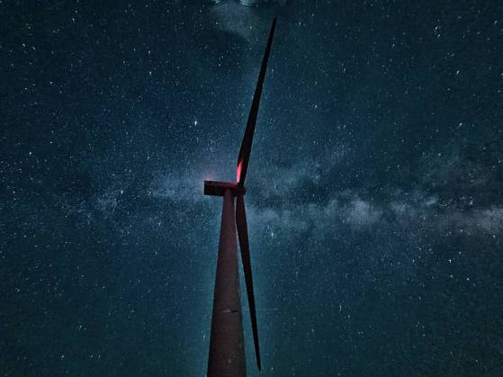 建筑 · 10