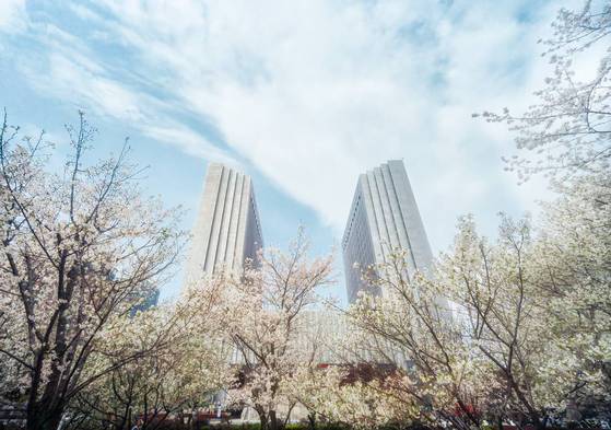 建筑 · 11