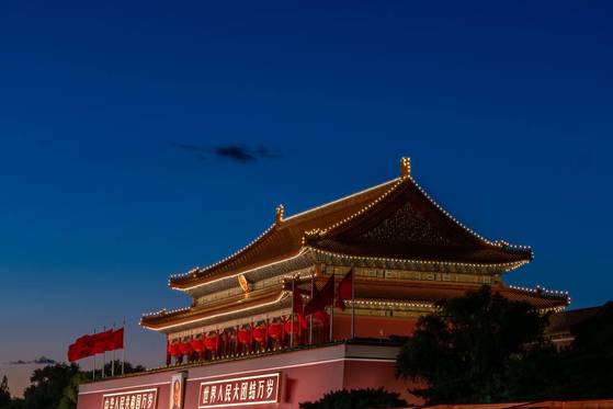 建筑 · 12